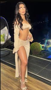643514318: Chica busca chico en León