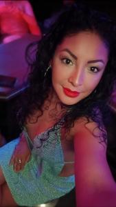 631345451: Chica busca chico en Castellón