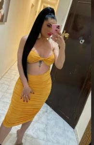 624641328: Travesti en Granada