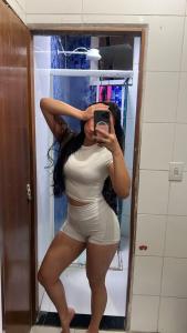 604265734: Chica busca chico en Vizcaya