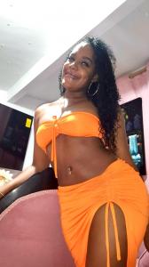 666318246: Chica busca chico en Vizcaya