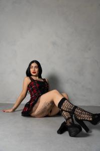 632526683: Chica busca chico en Ibiza