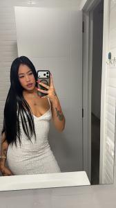 603424883: Chica busca chico en Tenerife