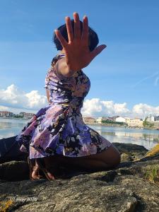 642641973: Chica busca chico en Pontevedra