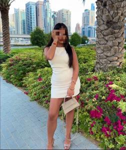 613131253: Chica busca chico en Madrid