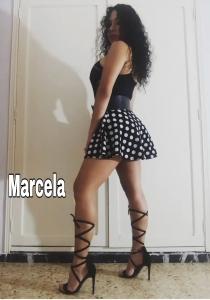 662429245: Chica busca chico en Las Palmas