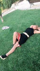 698422766: Chica busca chico en Salamanca