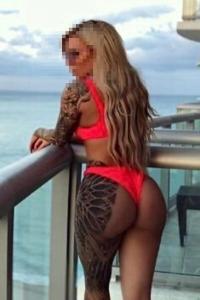 722797150: Chica busca chico en Las Palmas