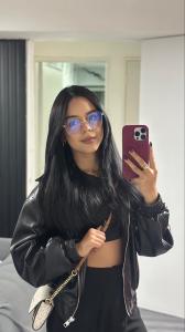 711245919: Chica busca chico en Murcia