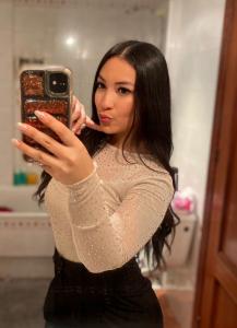 612419840: Chica busca chico en Alicante