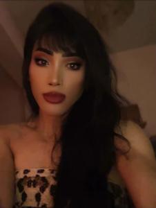 652165762: Travesti en Toledo