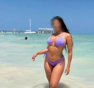 633649649: Chica busca chico en Las Palmas