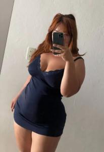 613671386: Chica busca chico en Toledo