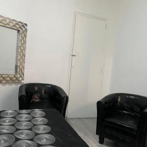 744627830: Chica busca chico en Valencia