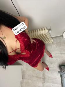 642151136: Chica busca chico en Ciudad Real