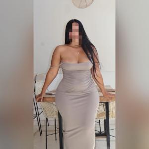 622842786: Chica busca chico en Las Palmas