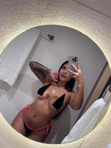 603933595: Chica busca chico en Mallorca