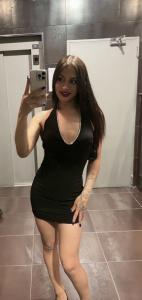 614778918: Transexual en Pontevedra