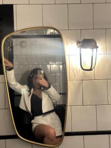 636999988: Chica busca chico en Mallorca
