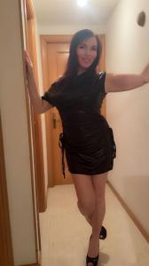 602435100: Chica busca chico en Alicante