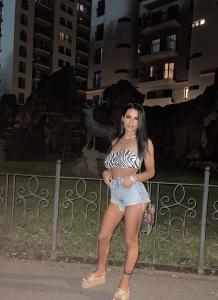 624792087: Chica busca chico en Almería