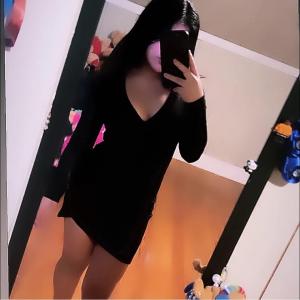 658219800: Chica busca chico en Sevilla