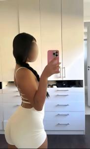643830650: Chica busca chico en Almería