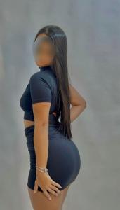 643830650: Chica busca chico en Almería