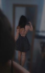 622945815: Chica busca chico en Guipúzcoa