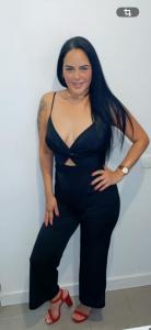 681801115: Chica busca chico en Barcelona