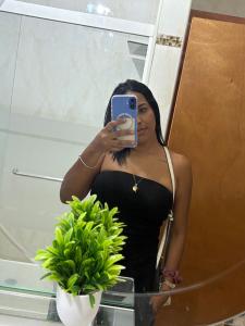 622354351: Chica busca chico en Las Palmas