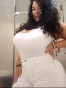642122318: Chica busca chico en Ciudad Real