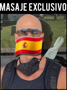 622059646: Chico busca chica en Alicante