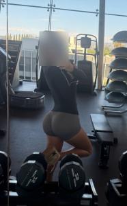 632193074: Chica busca chico en Las Palmas