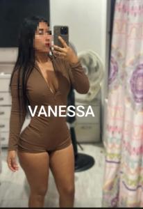 656583187: Chica busca chico en Almería