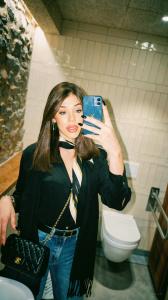 664352675: Transexual en Navarra