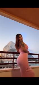 613450439: Chica busca chico en Cádiz