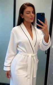 678711557: Chica busca chico en Málaga