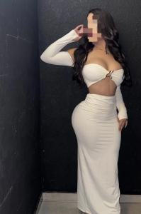 641983052: Chica busca chico en Lugo
