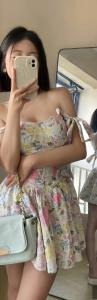 654650062: Chica busca chico en Madrid