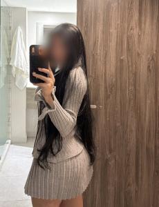643342348: Chica busca chico en Las Palmas