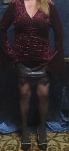 611857969: Chica busca chico en Zaragoza