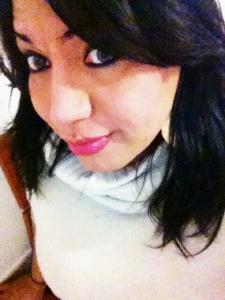722321011: Chica busca chico en Castellón