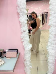 637864787: Chica busca chico en Valencia