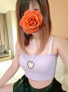 627583358: Chica busca chico en Gerona