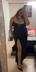 631322953: Chica busca chico en Zaragoza