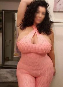 642122318: Chica busca chico en Ciudad Real