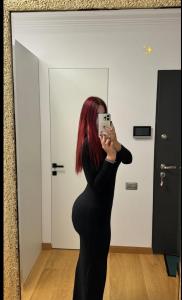 614726423: Chica busca chico en Burgos