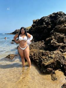 632970092: Chica busca chico en Orense