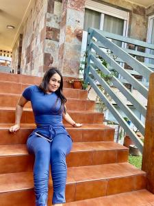 643265689: Chica busca chico en Guipúzcoa